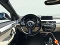 BMW X2 M M35i Negro - thumbnail 12