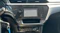 Opel Corsa 1.2T XHL S/S Edition 100 Blanco - thumbnail 13