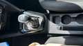 Opel Corsa 1.2T XHL S/S Edition 100 Blanco - thumbnail 11