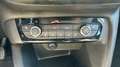 Opel Corsa 1.2T XHL S/S Edition 100 Blanco - thumbnail 12