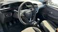 Opel Corsa 1.2T XHL S/S Edition 100 Blanco - thumbnail 8