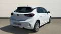 Opel Corsa 1.2T XHL S/S Edition 100 Blanco - thumbnail 4