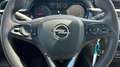 Opel Corsa 1.2T XHL S/S Edition 100 Blanco - thumbnail 17