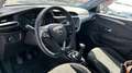 Opel Corsa 1.2T XHL S/S Edition 100 Blanco - thumbnail 6