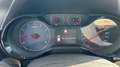 Opel Corsa 1.2T XHL S/S Edition 100 Blanco - thumbnail 5
