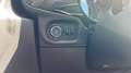 Opel Corsa 1.2T XHL S/S Edition 100 Blanco - thumbnail 15
