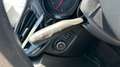 Opel Corsa 1.2T XHL S/S Edition 100 Blanco - thumbnail 19