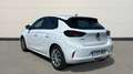 Opel Corsa 1.2T XHL S/S Edition 100 Blanco - thumbnail 2