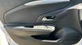 Opel Corsa 1.2T XHL S/S Edition 100 Blanco - thumbnail 10