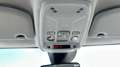 Opel Corsa 1.2T XHL S/S Edition 100 Blanco - thumbnail 14