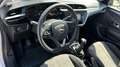 Opel Corsa 1.2T XHL S/S Edition 100 Blanco - thumbnail 9