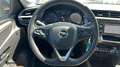 Opel Corsa 1.2T XHL S/S Edition 100 Blanco - thumbnail 16