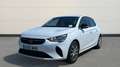 Opel Corsa 1.2T XHL S/S Edition 100 Blanco - thumbnail 3