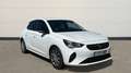 Opel Corsa 1.2T XHL S/S Edition 100 Blanco - thumbnail 1