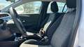 Opel Corsa 1.2T XHL S/S Edition 100 Blanco - thumbnail 7