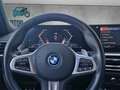 BMW 320 e PHEV Touring Aut. M-Paket Schwarz - thumbnail 10