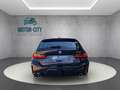 BMW 320 e PHEV Touring Aut. M-Paket Schwarz - thumbnail 4
