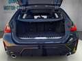 BMW 320 e PHEV Touring Aut. M-Paket Schwarz - thumbnail 6