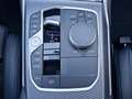 BMW 320 e PHEV Touring Aut. M-Paket Schwarz - thumbnail 13