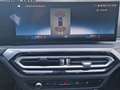 BMW 320 e PHEV Touring Aut. M-Paket Schwarz - thumbnail 15