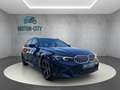 BMW 320 e PHEV Touring Aut. M-Paket Schwarz - thumbnail 2