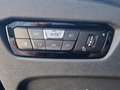 BMW 320 e PHEV Touring Aut. M-Paket Schwarz - thumbnail 12