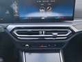 BMW 320 e PHEV Touring Aut. M-Paket Schwarz - thumbnail 14
