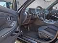 BMW 320 e PHEV Touring Aut. M-Paket Schwarz - thumbnail 8