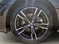 BMW 320 e PHEV Touring Aut. M-Paket Schwarz - thumbnail 20