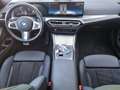 BMW 320 e PHEV Touring Aut. M-Paket Schwarz - thumbnail 9
