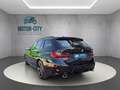 BMW 320 e PHEV Touring Aut. M-Paket Schwarz - thumbnail 5