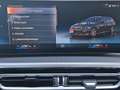 BMW 320 e PHEV Touring Aut. M-Paket Schwarz - thumbnail 18