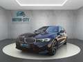 BMW 320 e PHEV Touring Aut. M-Paket Schwarz - thumbnail 1