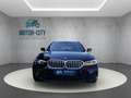 BMW 320 e PHEV Touring Aut. M-Paket Schwarz - thumbnail 1