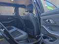 BMW 320 e PHEV Touring Aut. M-Paket Schwarz - thumbnail 7