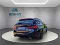 BMW 320 e PHEV Touring Aut. M-Paket Schwarz - thumbnail 3
