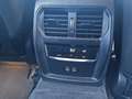 BMW 320 e PHEV Touring Aut. M-Paket Schwarz - thumbnail 11