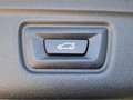 BMW 320 e PHEV Touring Aut. M-Paket Schwarz - thumbnail 19