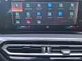 BMW 320 e PHEV Touring Aut. M-Paket Schwarz - thumbnail 17