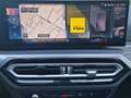 BMW 320 e PHEV Touring Aut. M-Paket Schwarz - thumbnail 16