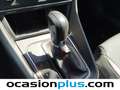 SEAT Leon SC 1.4 TSI ACT S&S FR DSG7 150 Rojo - thumbnail 5