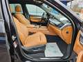 BMW X6 xDrive 30 d !!!1 Hand/ACC!!! Noir - thumbnail 11