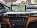 BMW X6 xDrive 30 d !!!1 Hand/ACC!!! Noir - thumbnail 16
