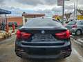 BMW X6 xDrive 30 d !!!1 Hand/ACC!!! Noir - thumbnail 5