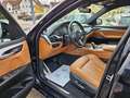 BMW X6 xDrive 30 d !!!1 Hand/ACC!!! Noir - thumbnail 9