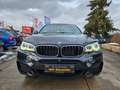 BMW X6 xDrive 30 d !!!1 Hand/ACC!!! Noir - thumbnail 2