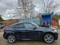 BMW X6 xDrive 30 d !!!1 Hand/ACC!!! Noir - thumbnail 8