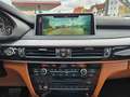 BMW X6 xDrive 30 d !!!1 Hand/ACC!!! Noir - thumbnail 17