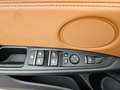 BMW X6 xDrive 30 d !!!1 Hand/ACC!!! Noir - thumbnail 26