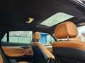 BMW X6 xDrive 30 d !!!1 Hand/ACC!!! Noir - thumbnail 13